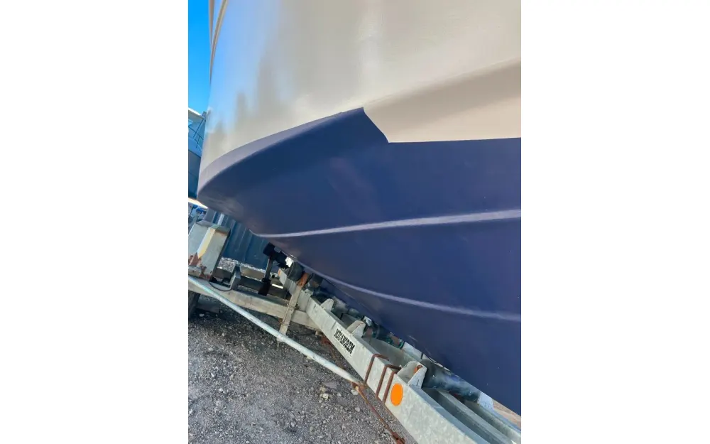 slider 6 Jeanneau Merry Fisher 580