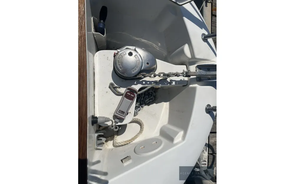 slider 15 Jeanneau Cap Camarat 7.5 Style