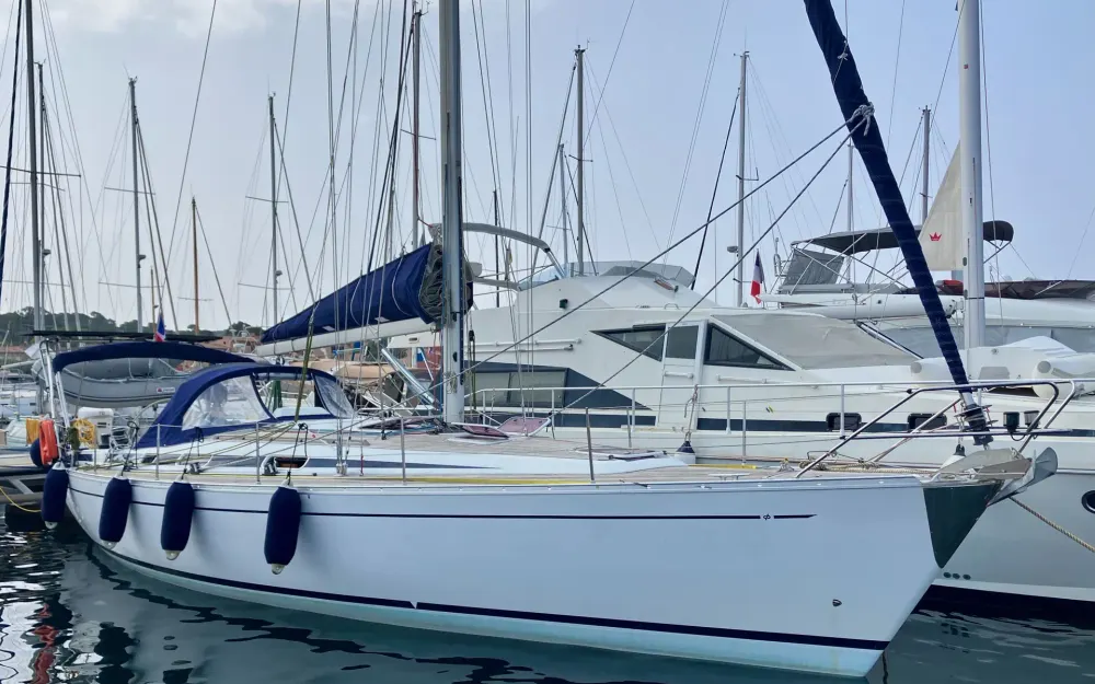 slider 0 Grand Soleil  43