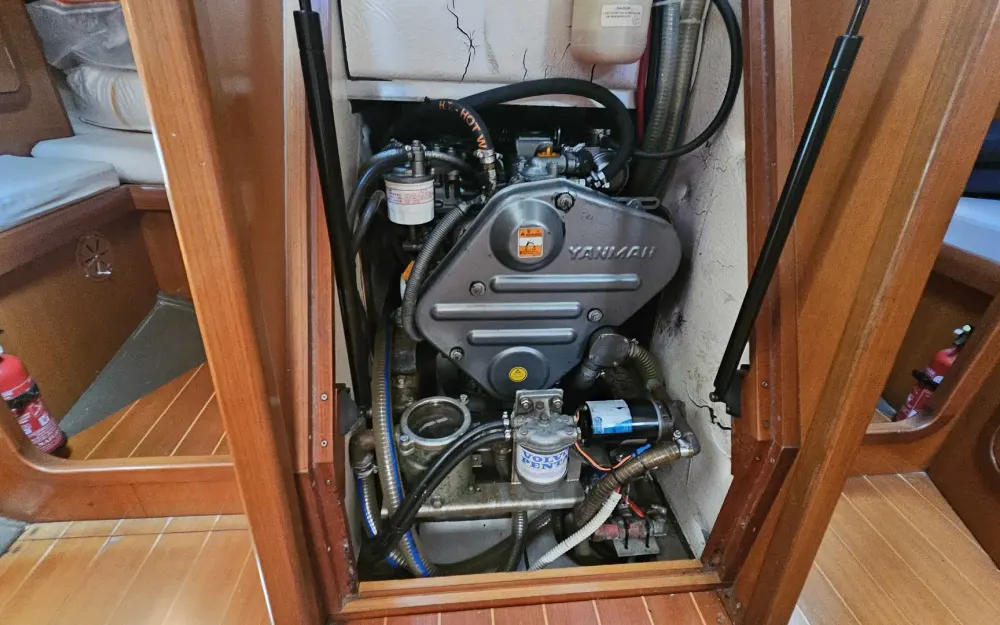 slider 15 Grand Soleil  43