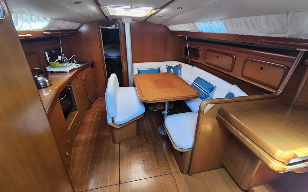 slider 1 Grand Soleil  43