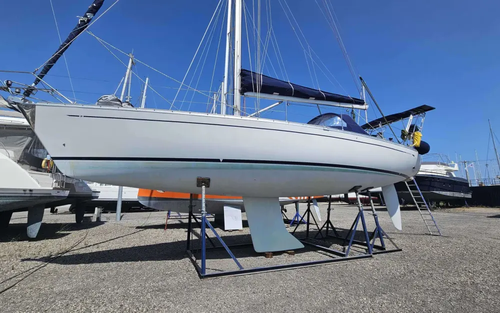 slider 2 Grand Soleil  43