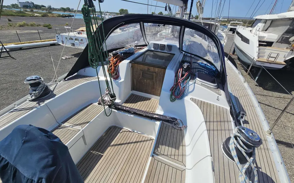 slider 3 Grand Soleil  43