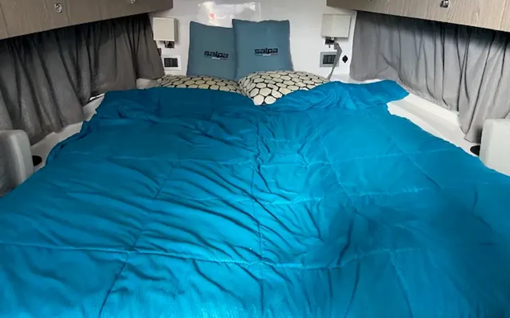 slider 6 Salpa Soleil 42