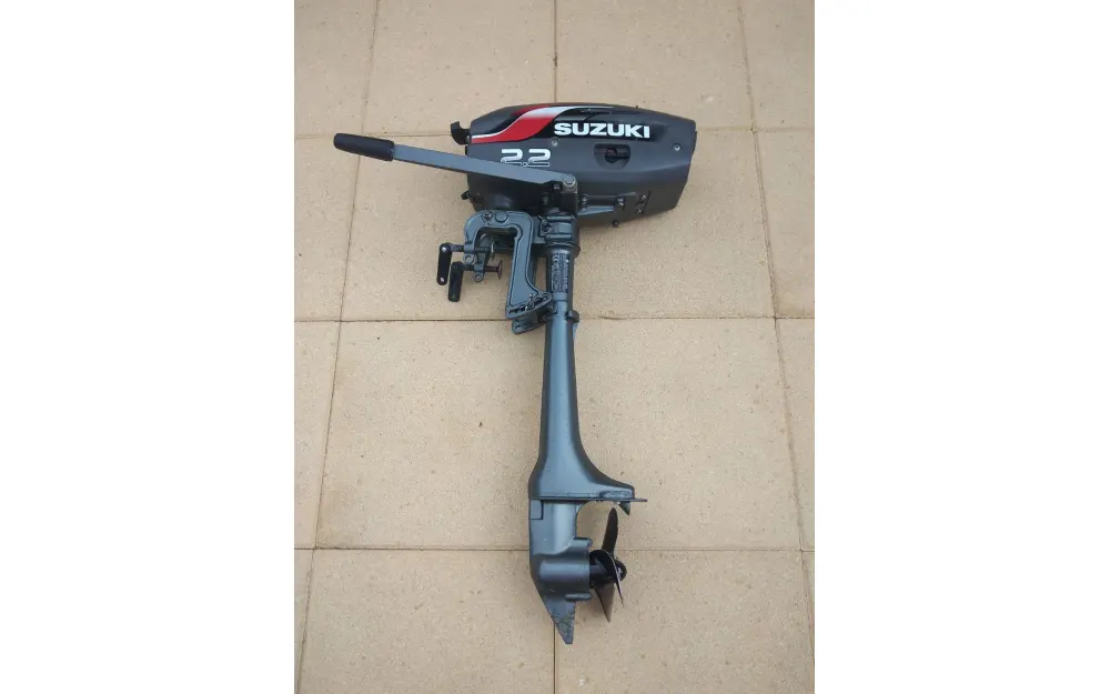 slider 11 Dufour  30 Classic