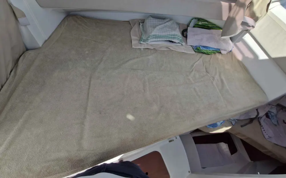 slider 13 Beneteau Antares 780 HB