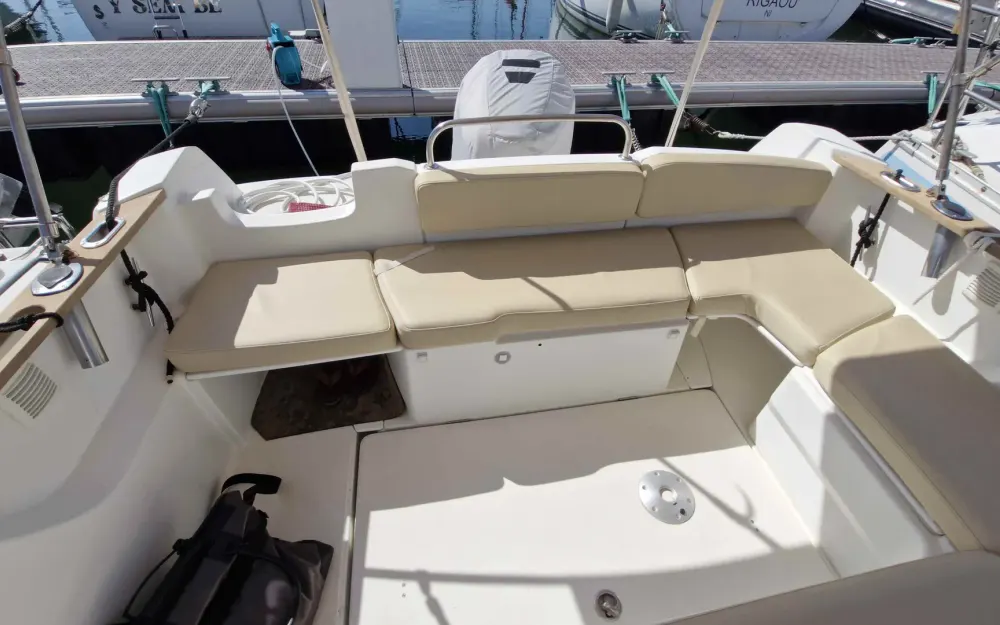slider 15 Beneteau Antares 780 HB