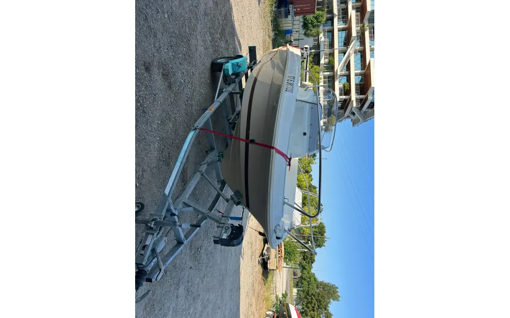 slider 5 Jeanneau Cap Camarat 505 CC