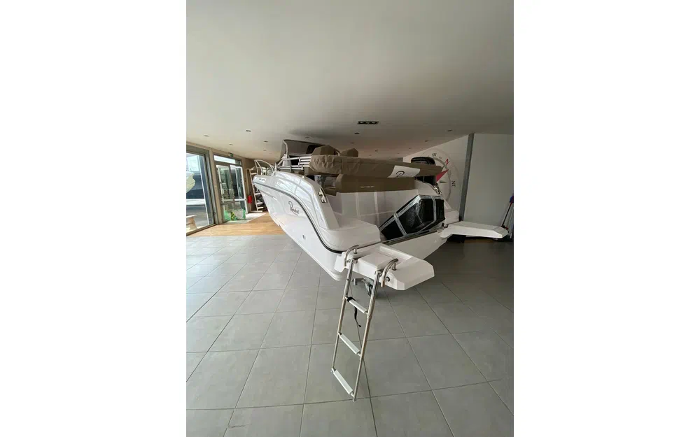 slider 7 Ranieri Next 220 Sh