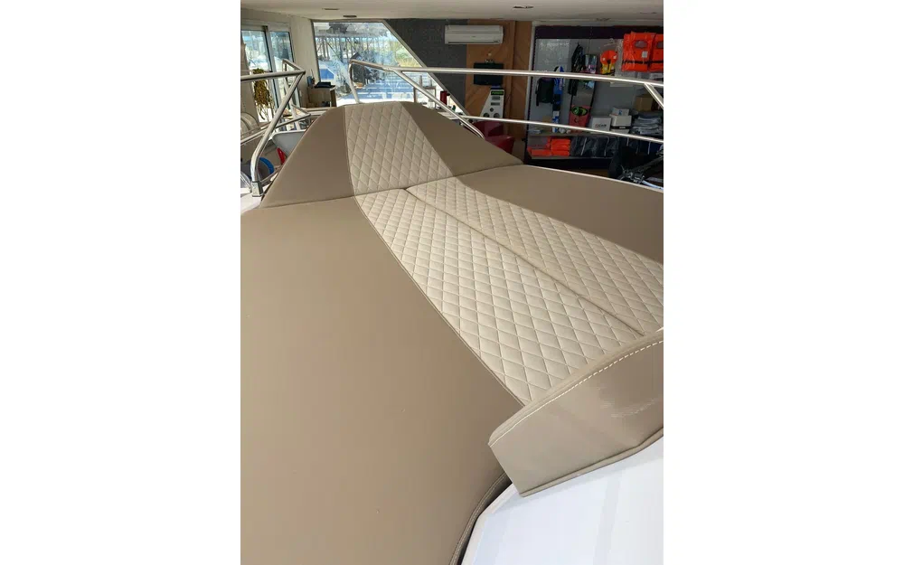 slider 9 Ranieri Next 220 Sh