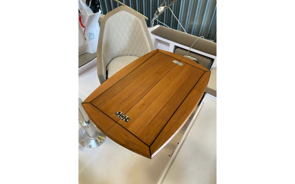 slider 10 Ranieri Next 220 Sh