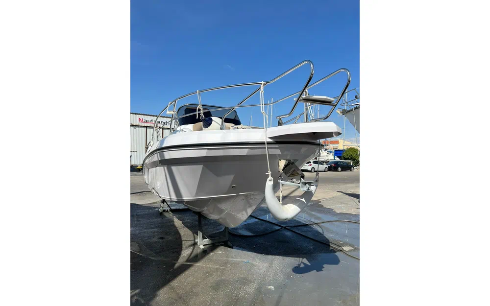 slider 13 Ranieri Next 220 Sh