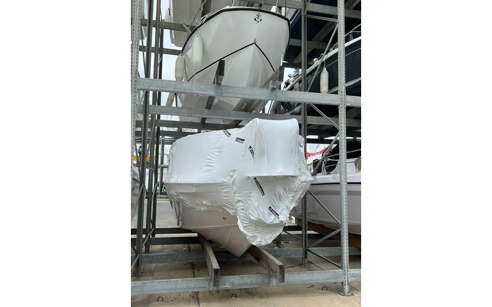 slider 14 Ranieri Next 220 Sh