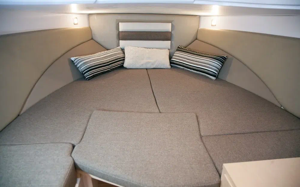 slider 0 Ranieri Next 220 Sh