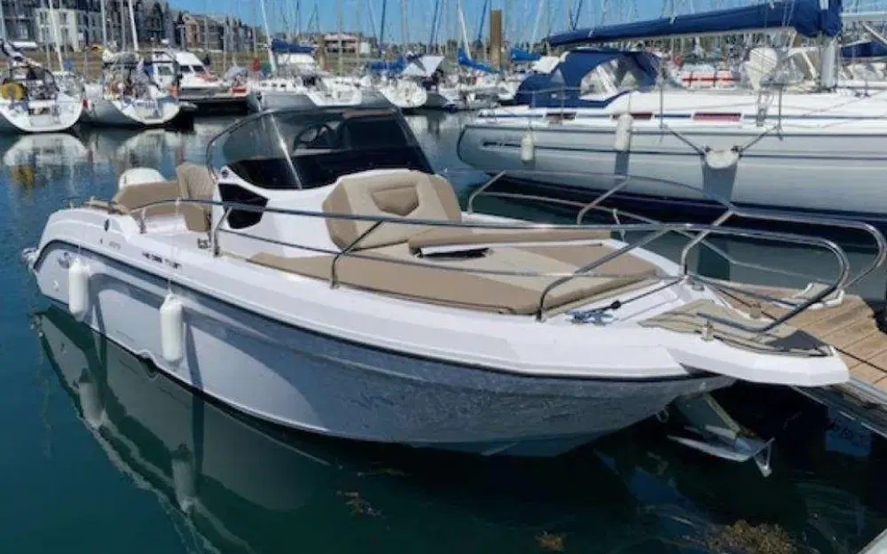 slider 1 Ranieri Next 220 Sh