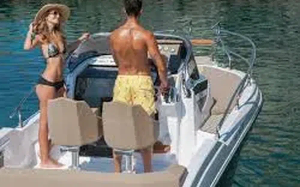 slider 2 Ranieri Next 220 Sh