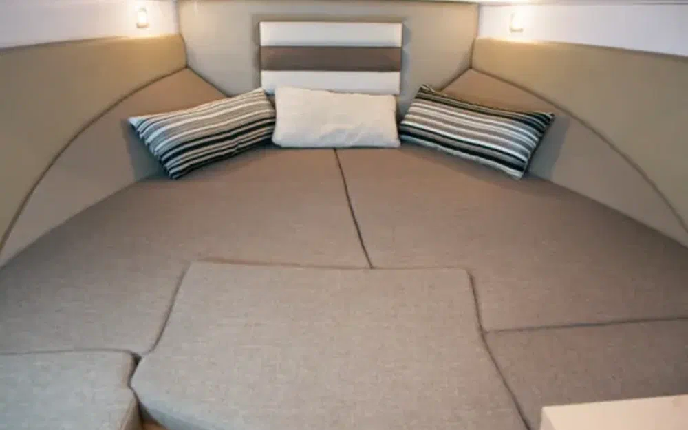 slider 4 Ranieri Next 220 Sh