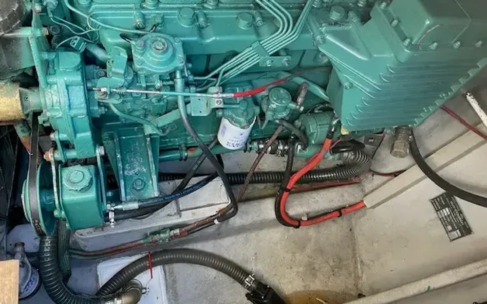 slider 18 Guy Couach  950 Sport