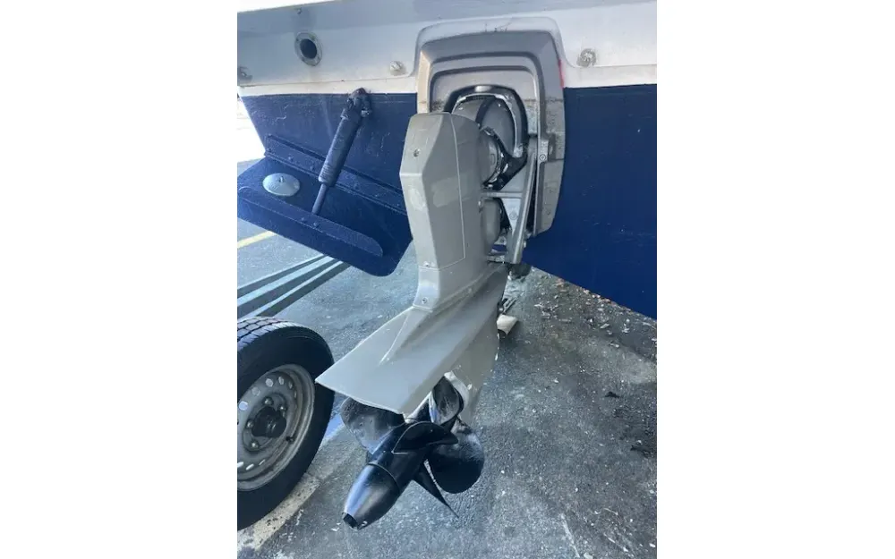 slider 6 Guy Couach  950 Sport