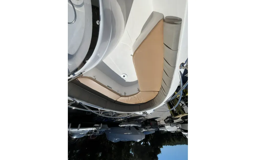 slider 14 Vegamar  696 Open