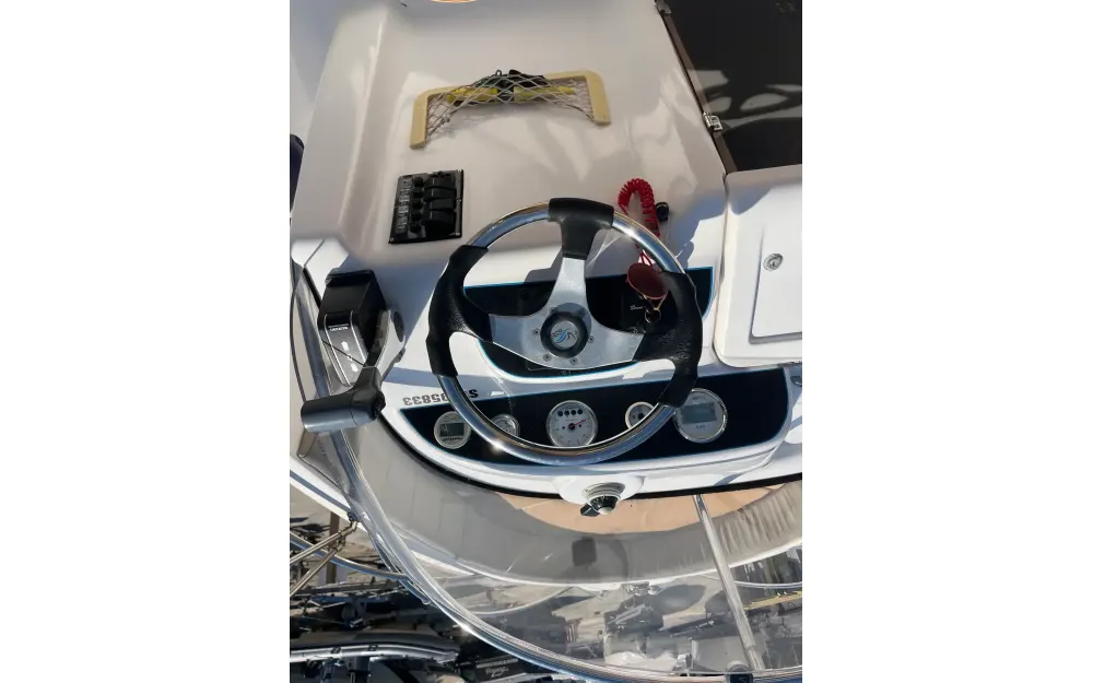 slider 15 Vegamar  696 Open