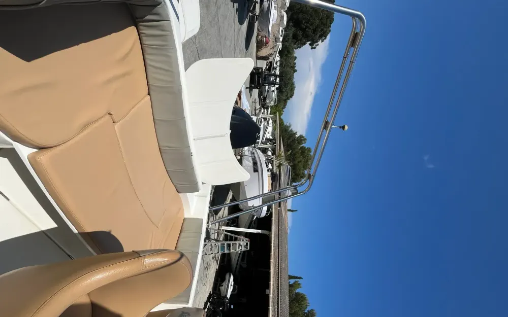 slider 21 Vegamar  696 Open