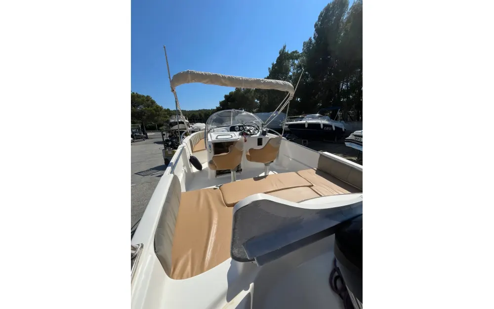 slider 23 Vegamar  696 Open