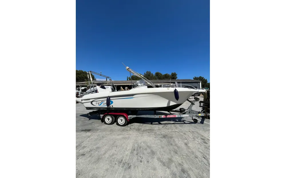 slider 24 Vegamar  696 Open