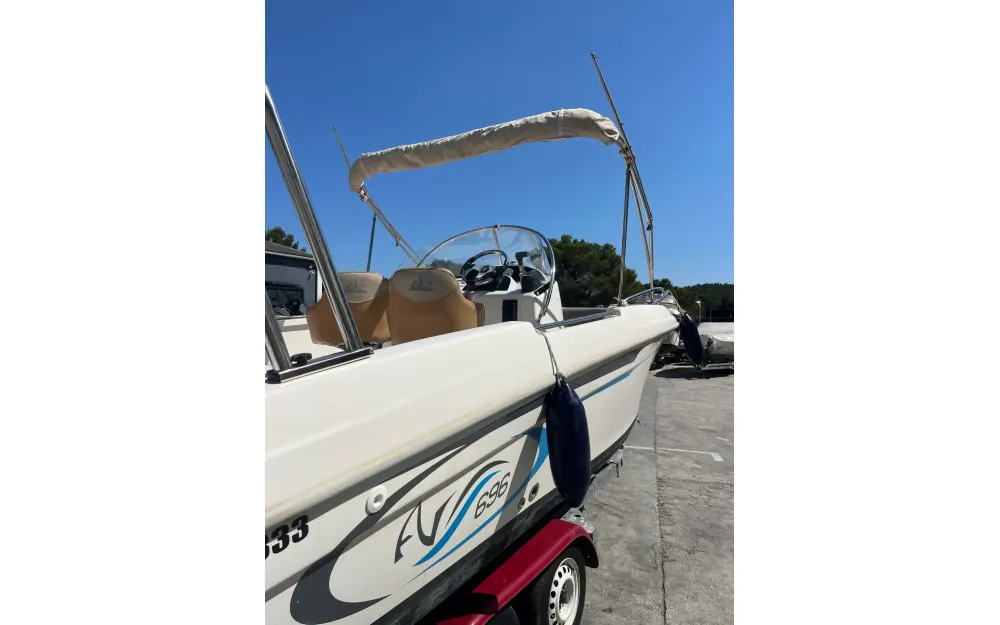 slider 25 Vegamar  696 Open