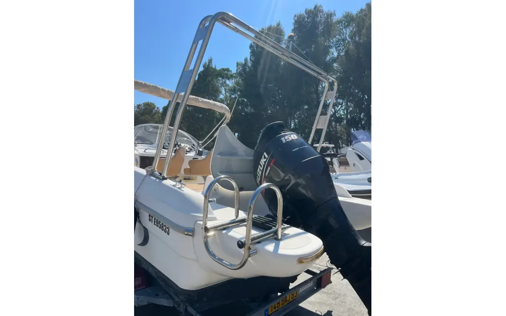 slider 26 Vegamar  696 Open