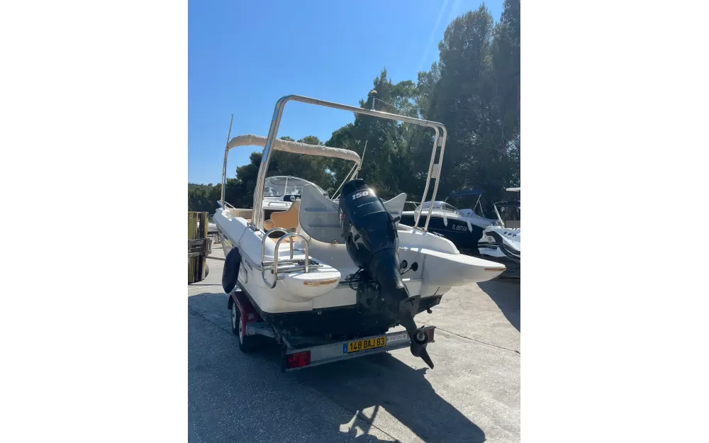 slider 28 Vegamar  696 Open