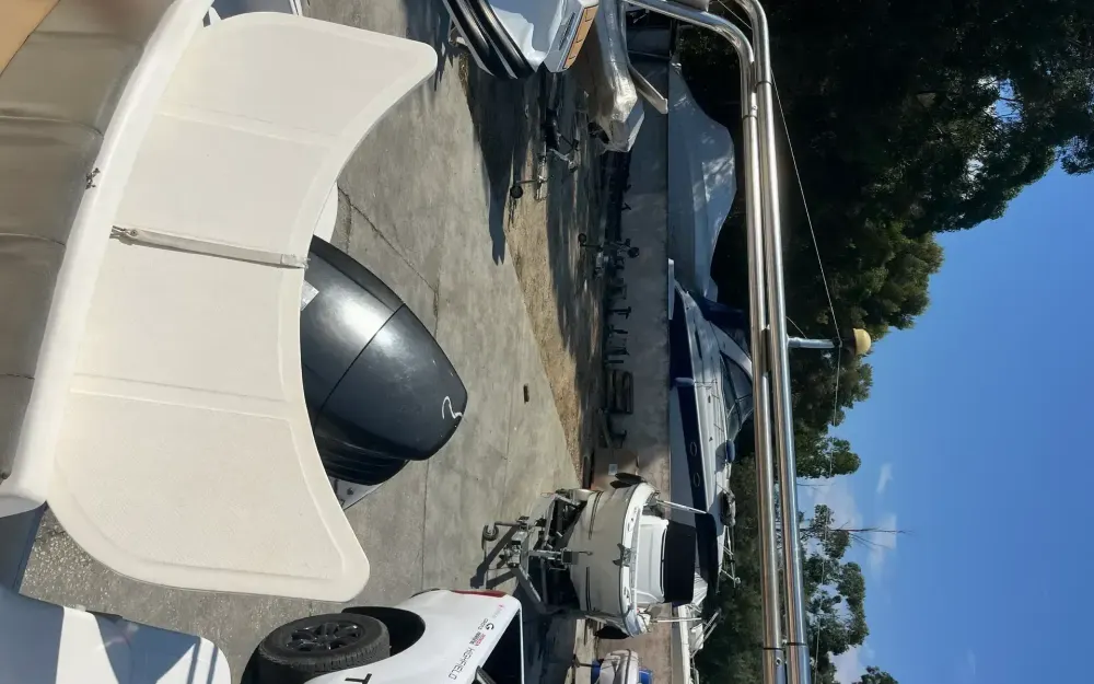 slider 2 Vegamar  696 Open