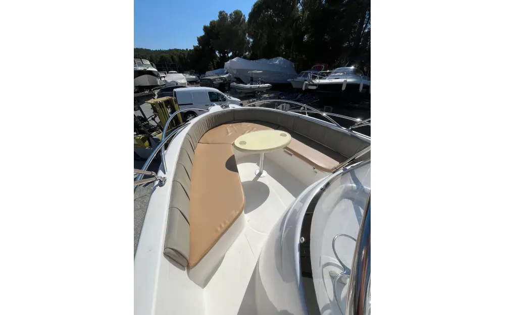 slider 3 Vegamar  696 Open