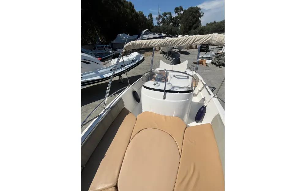 slider 6 Vegamar  696 Open