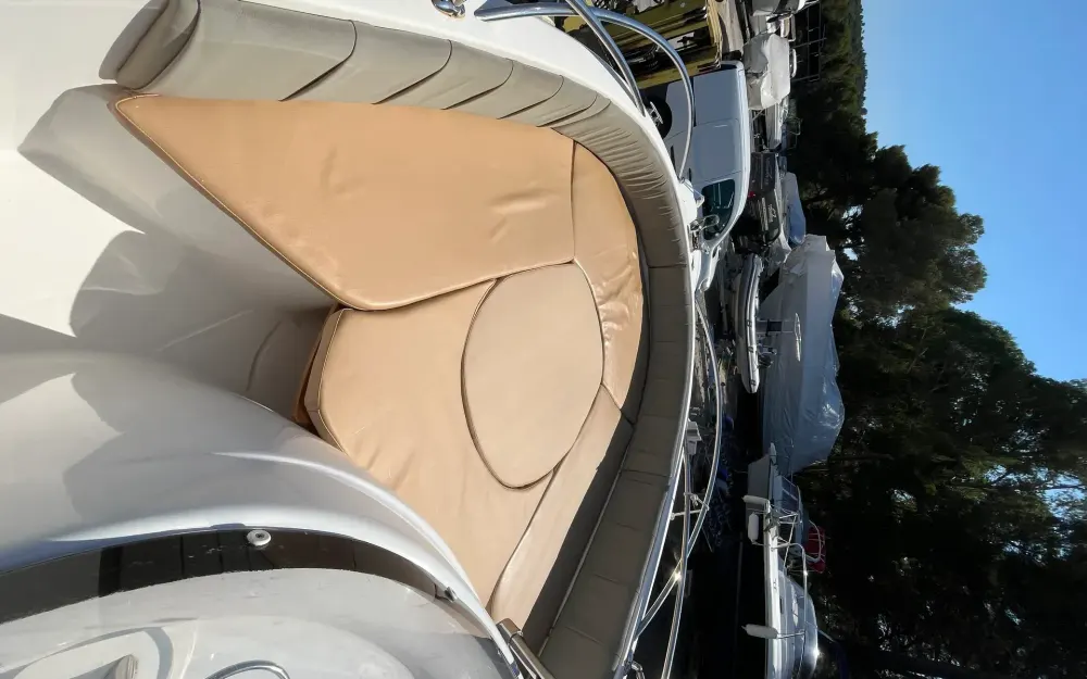 slider 8 Vegamar  696 Open