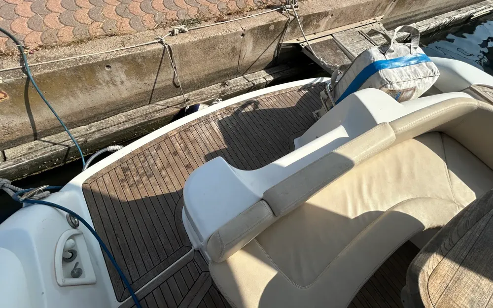 slider 8 Sessa Marine C30