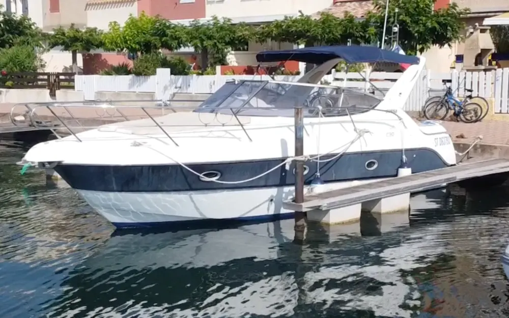 slider 1 Sessa Marine C30