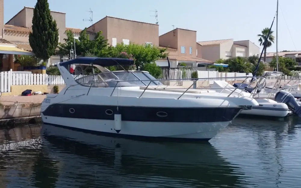 slider 2 Sessa Marine C30