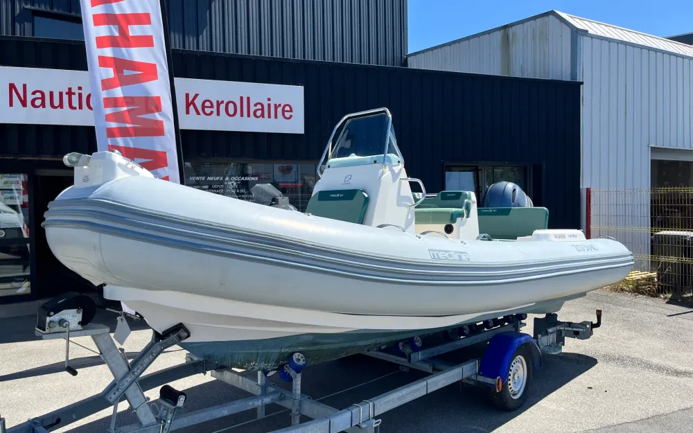 slider 1 Zodiac Medline 5.8