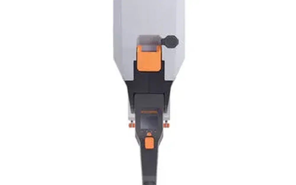 slider 2 TORQEEDO TRAVEL S 1080 Wh