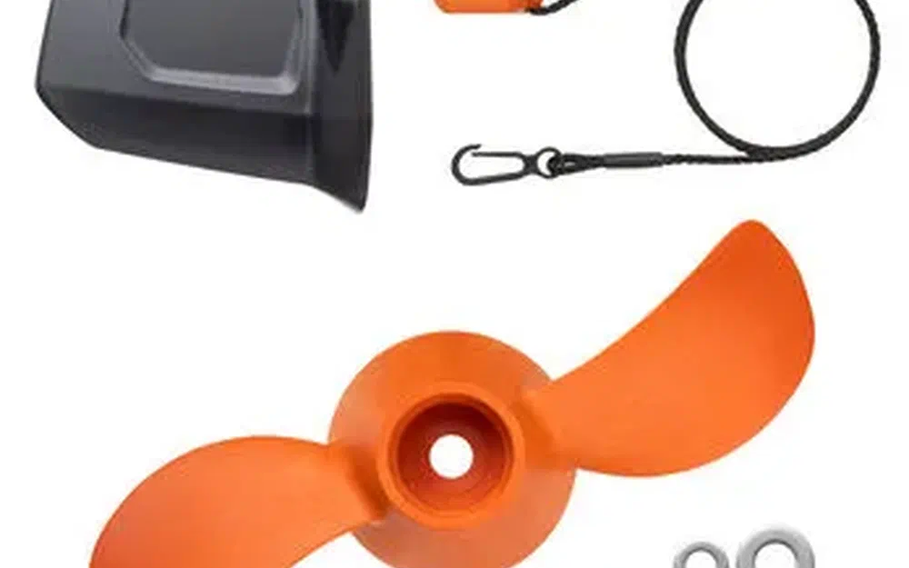 slider 3 TORQEEDO TRAVEL S 1080 Wh