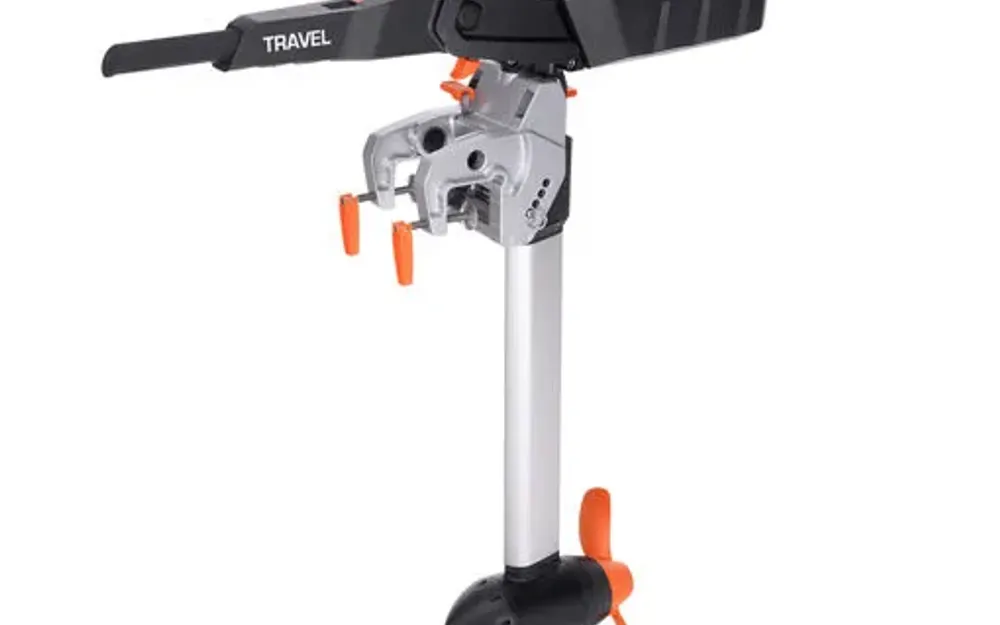 slider 0 TORQEEDO TRAVEL XP S