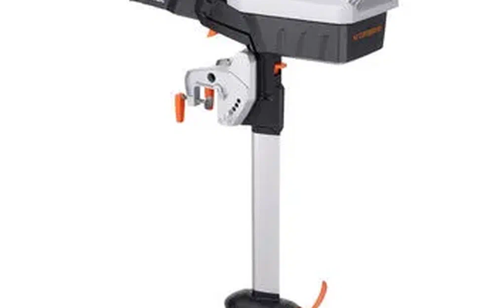 slider 3 TORQEEDO TRAVEL XP 1425 Wh