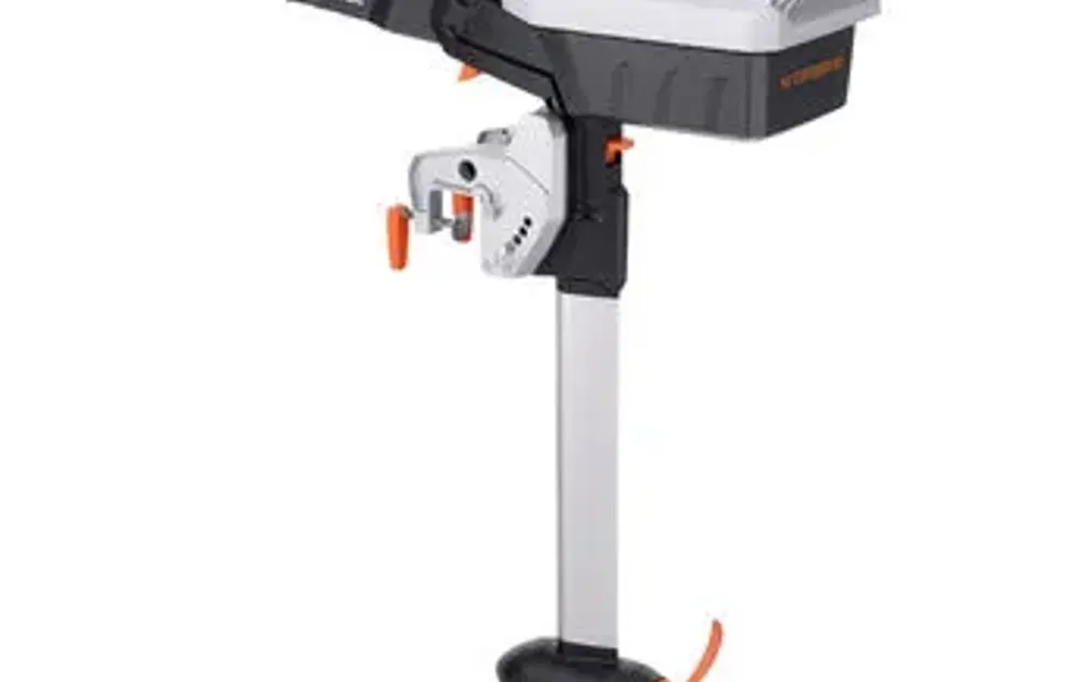 slider 2 TORQEEDO TRAVEL XP S