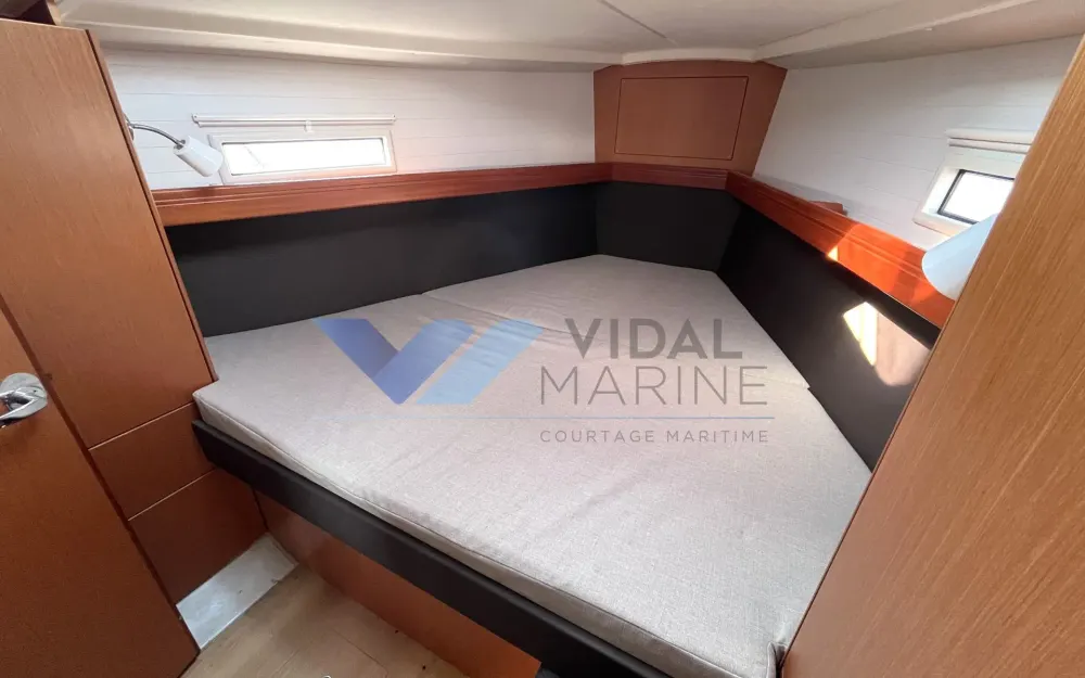 slider 9 Bavaria  37 Cruiser