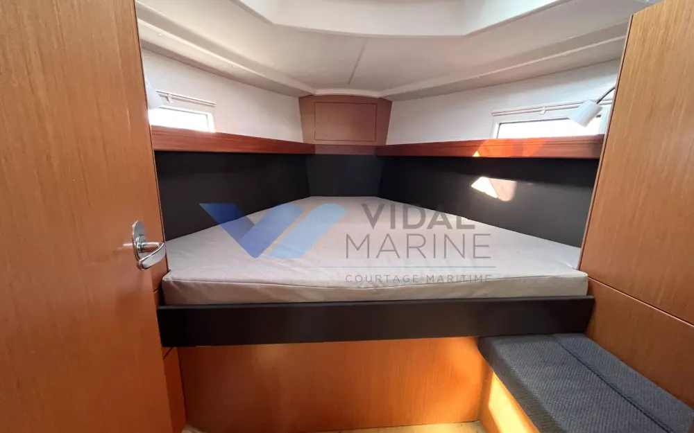slider 10 Bavaria  37 Cruiser