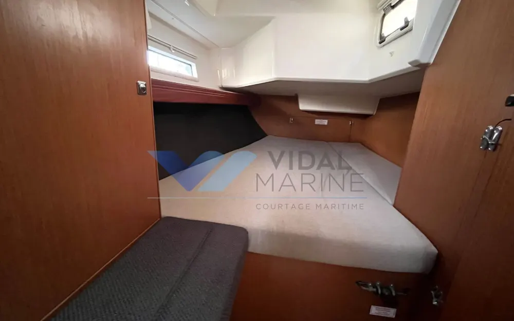 slider 11 Bavaria  37 Cruiser
