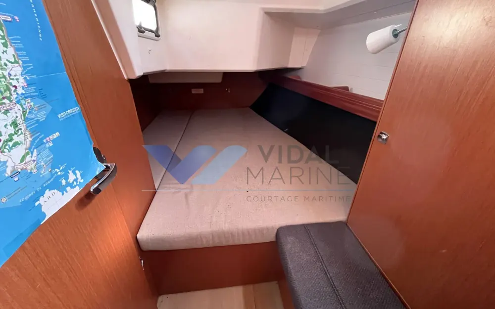 slider 12 Bavaria  37 Cruiser