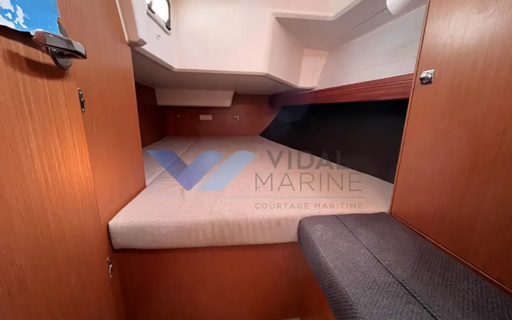slider 16 Bavaria  37 Cruiser