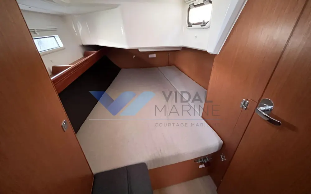 slider 17 Bavaria  37 Cruiser
